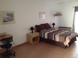 bahamas student rental suites appartments affordable rent